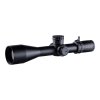 Luneta celownicza Primary Arms FFP 4.5-27 ACSS DEKA